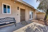 2434 Cliffwood Dr - Photo 38