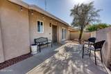 2434 Cliffwood Dr - Photo 39