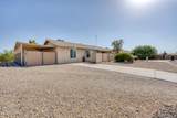 2434 Cliffwood Dr - Photo 40