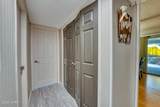 2434 Cliffwood Dr - Photo 41