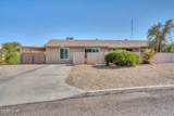 2434 Cliffwood Dr - Photo 42