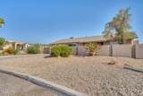 2434 Cliffwood Dr - Photo 43