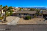 2434 Cliffwood Dr - Photo 44