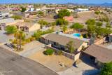 2434 Cliffwood Dr - Photo 45