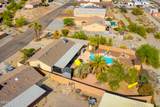 2434 Cliffwood Dr - Photo 46