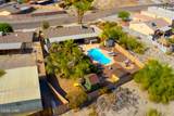 2434 Cliffwood Dr - Photo 47