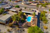 2434 Cliffwood Dr - Photo 48