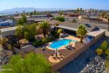 2434 Cliffwood Dr - Photo 49