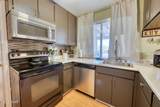 2434 Cliffwood Dr - Photo 5