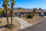 2434 Cliffwood Dr - Photo 56