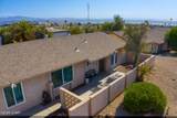 2434 Cliffwood Dr - Photo 57