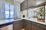 2434 Cliffwood Dr - Photo 6