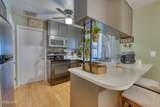2434 Cliffwood Dr - Photo 7