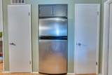 2434 Cliffwood Dr - Photo 8