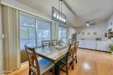 2434 Cliffwood Dr - Photo 9