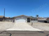1342 Avalon Ave - Photo 1