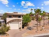 2695 Castaway Dr - Photo 1