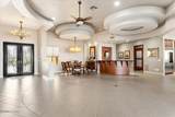 2695 Castaway Dr - Photo 10