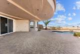2695 Castaway Dr - Photo 100