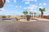 2695 Castaway Dr - Photo 101