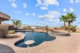 2695 Castaway Dr - Photo 102