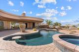 2695 Castaway Dr - Photo 103