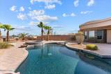 2695 Castaway Dr - Photo 104