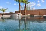 2695 Castaway Dr - Photo 105