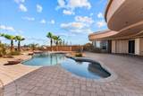 2695 Castaway Dr - Photo 106