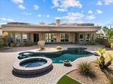 2695 Castaway Dr - Photo 107