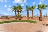 2695 Castaway Dr - Photo 108
