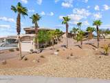 2695 Castaway Dr - Photo 109