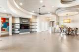2695 Castaway Dr - Photo 11