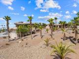 2695 Castaway Dr - Photo 110