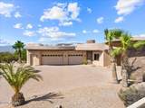 2695 Castaway Dr - Photo 111
