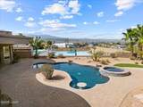 2695 Castaway Dr - Photo 112