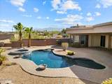 2695 Castaway Dr - Photo 113