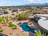 2695 Castaway Dr - Photo 114