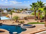 2695 Castaway Dr - Photo 115