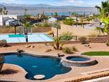 2695 Castaway Dr - Photo 116