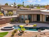 2695 Castaway Dr - Photo 117