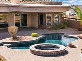 2695 Castaway Dr - Photo 118