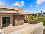 2695 Castaway Dr - Photo 119