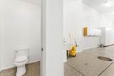 2695 Castaway Dr - Photo 123