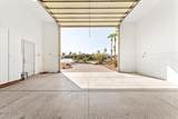 2695 Castaway Dr - Photo 124