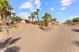 2695 Castaway Dr - Photo 126