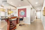 2695 Castaway Dr - Photo 13