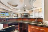 2695 Castaway Dr - Photo 14