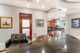 2695 Castaway Dr - Photo 15