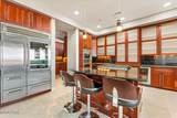 2695 Castaway Dr - Photo 17
